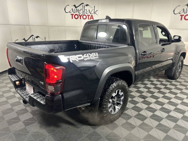 2022 Jeep Wrangler Sport