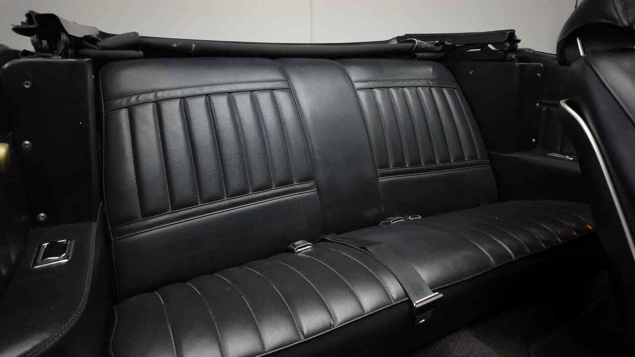 1972 Buick Skylark 51