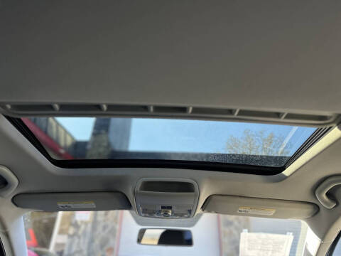 2011 Volkswagen Jetta