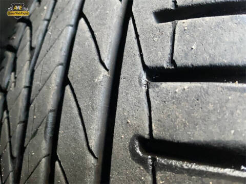 2024 BMW i5 eDrive40