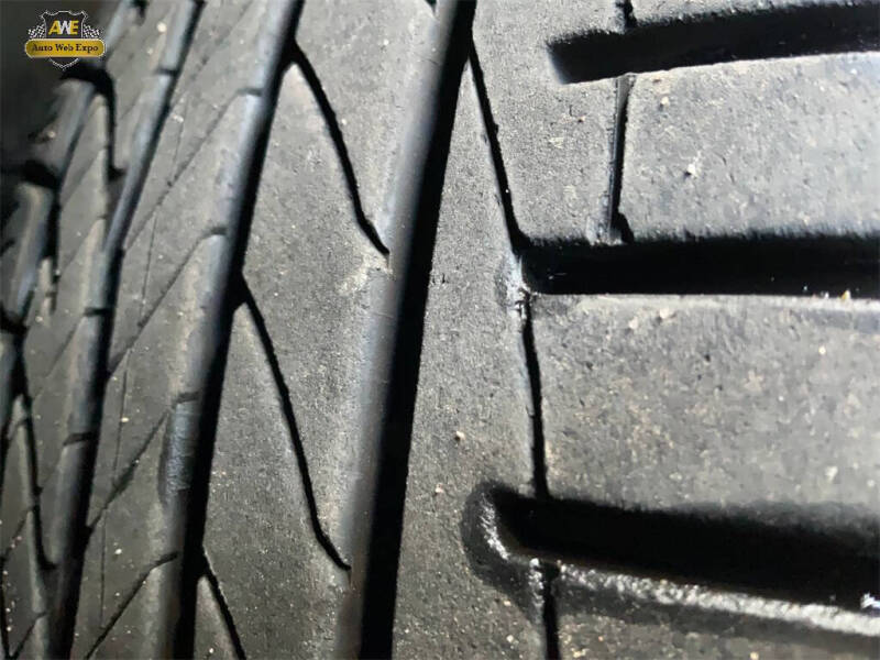 2024 BMW i5 eDrive40