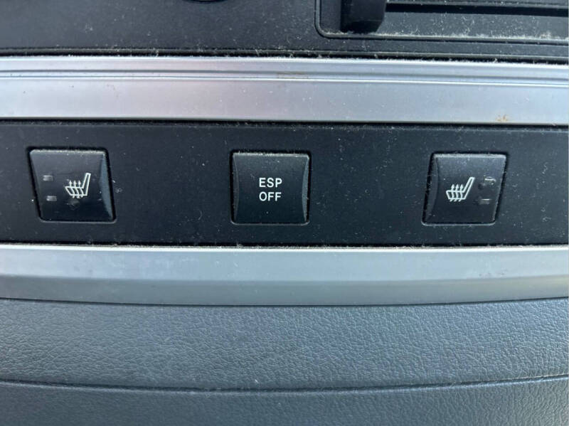 2007 Dodge Ram 1500