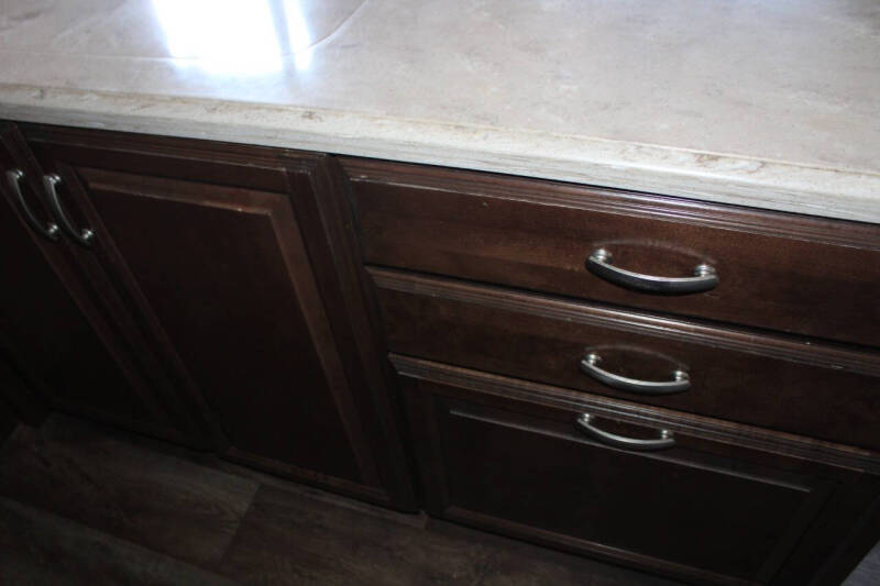 2016 Forest River Cardinal 325RL