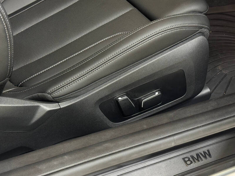 2026 BMW 2 Series 230i