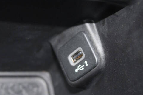 2024 Jeep Wrangler Willys 4xe