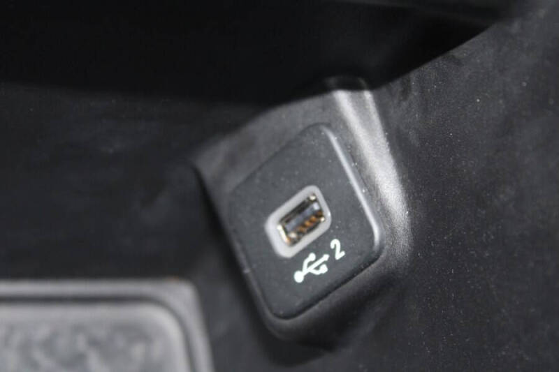 2024 Jeep Wrangler Willys 4xe