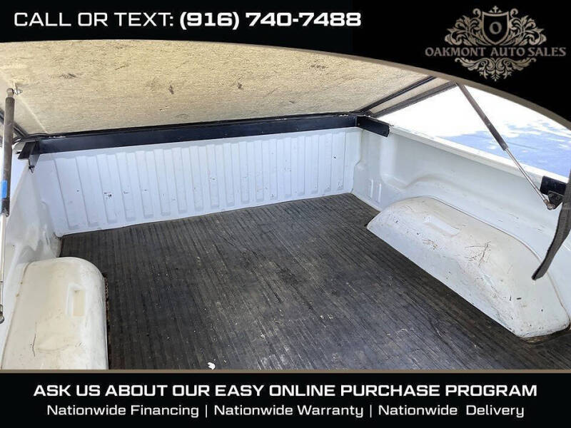 2002 Dodge Ram 2500 SLT Plus