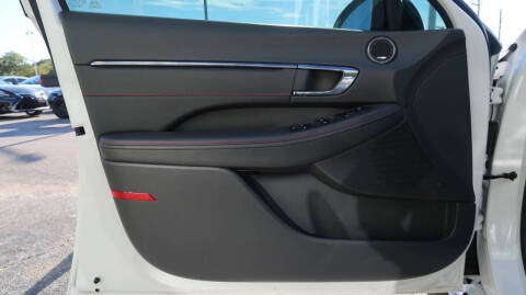 2023 Hyundai Sonata N Line