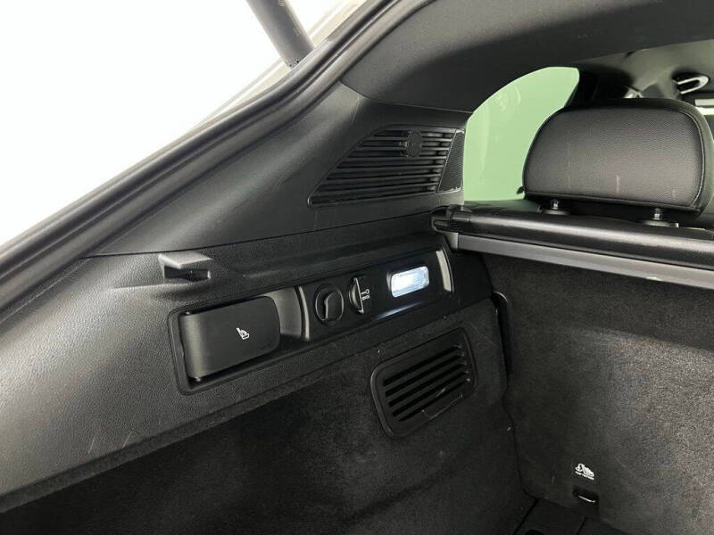 2022 Alfa Romeo Stelvio Sprint