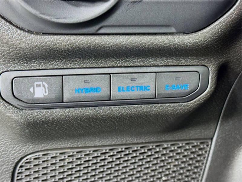 2023 Jeep Wrangler Willys 4xe