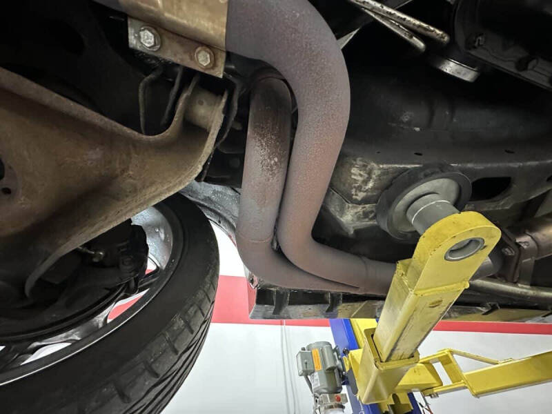 1985 Chevrolet Camaro Z28