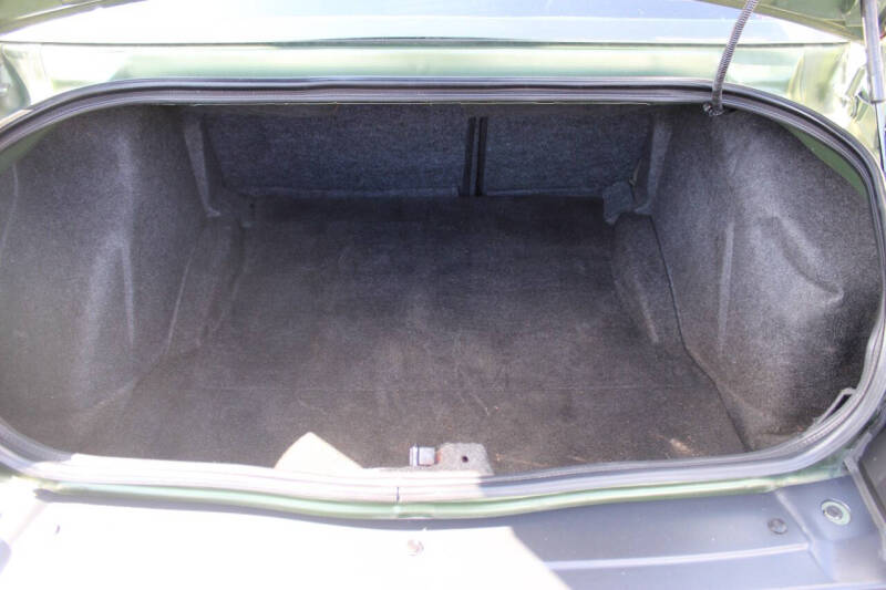 2018 Dodge Challenger R/T