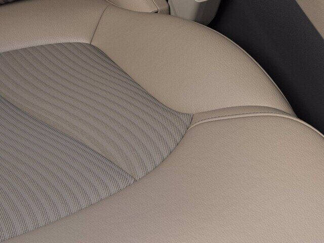 2020 Buick Envision Preferred