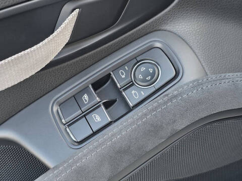 2016 Porsche 911 GT3 RS