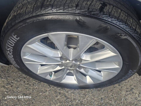 2013 Lexus ES 300h