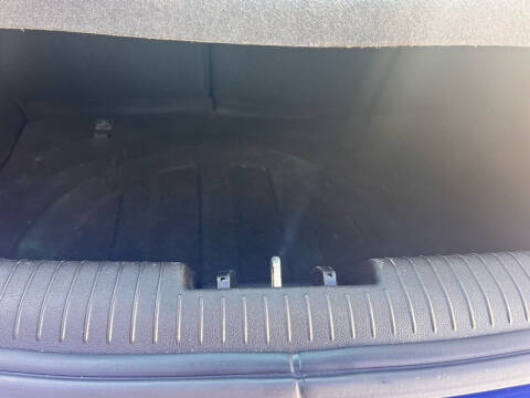 2014 Hyundai Veloster