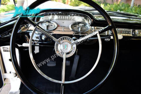 1959 Edsel Ranger