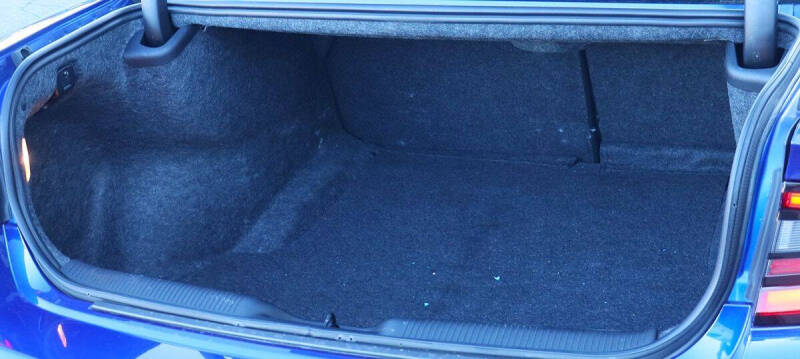 2020 Dodge Charger R/T