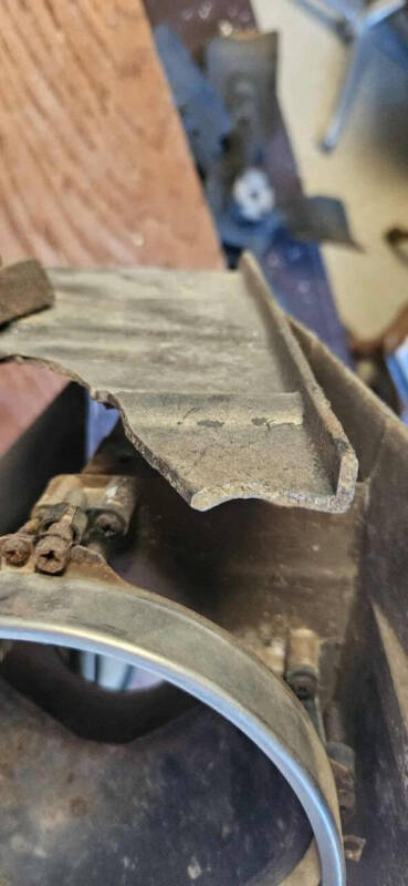 1975 Chevrolet Corvette