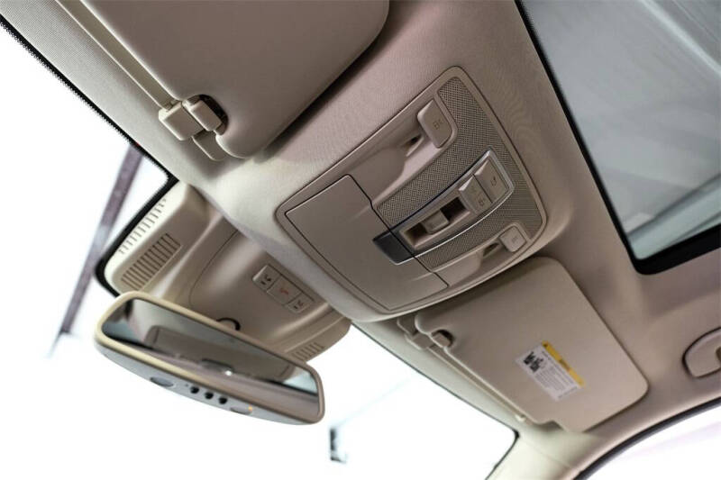 2019 Mercedes-Benz GLS GLS 450