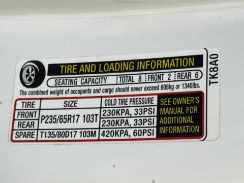 2016 Honda Odyssey EX-L w/RES