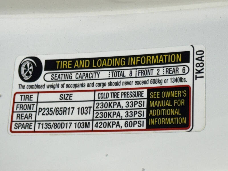 2016 Honda Odyssey EX-L w/RES