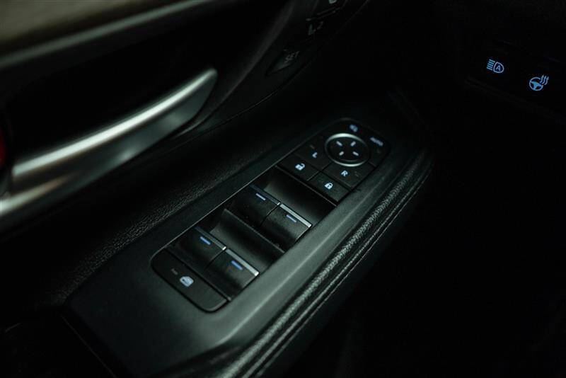 2024 Toyota Grand Highlander Hybrid Limited