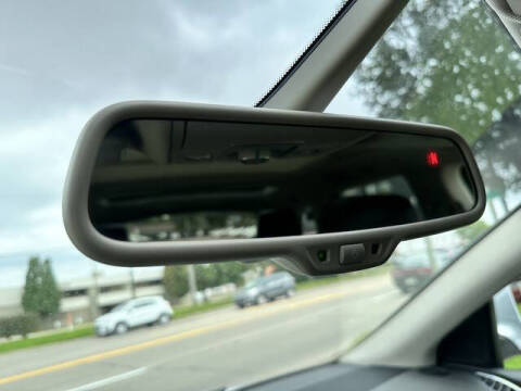 2013 Audi Q7 3.0T quattro Premium Plus