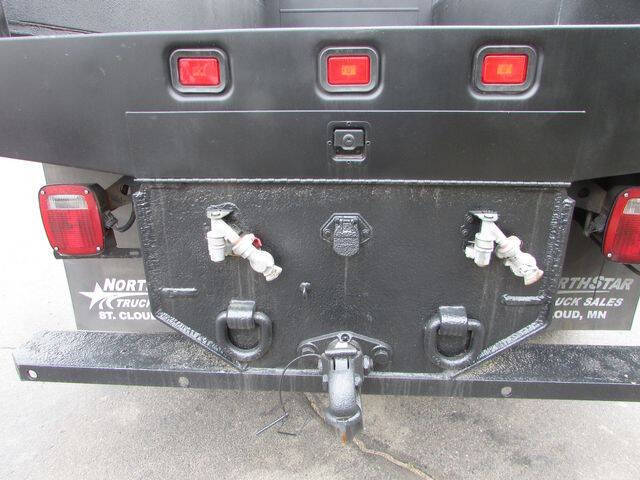 2013 International DuraStar 4400