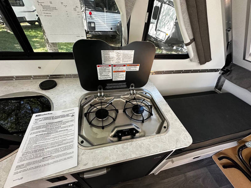 2026 A Liner Classic