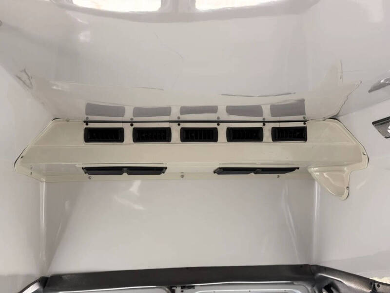 2011 Ford E-Series E-350 SD