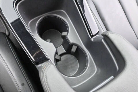 2023 Acura Integra