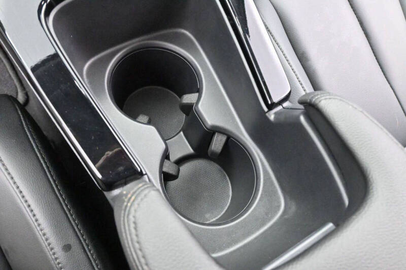2023 Acura Integra