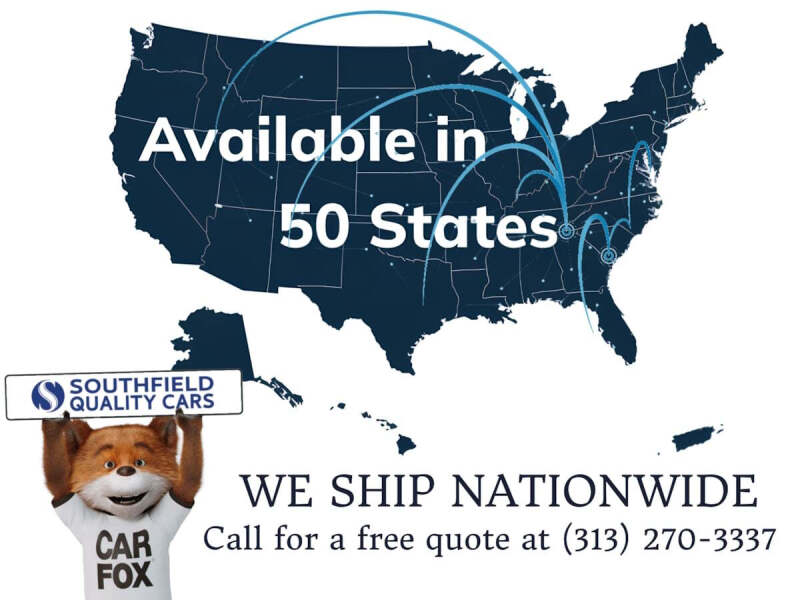 2018 RAM ProMaster 2500 159 WB