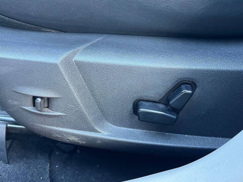 2006 Chrysler 300 SRT-8