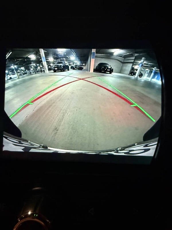 2019 MINI Clubman Cooper S