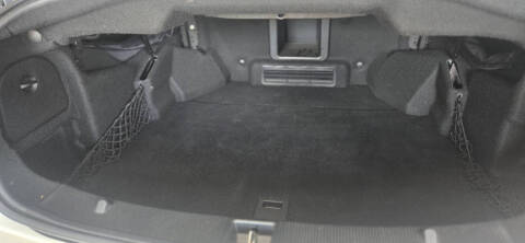 2013 Mercedes-Benz E-Class E 350