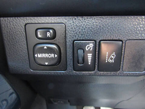 2016 Toyota RAV4 Hybrid Limited