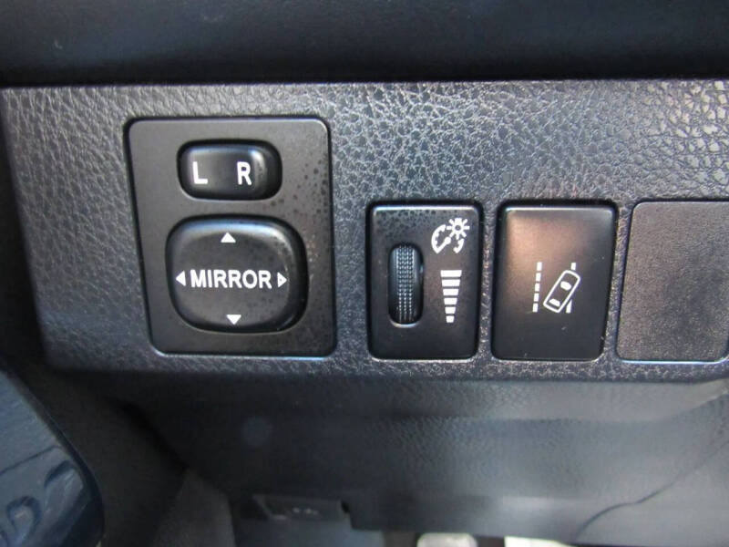 2016 Toyota RAV4 Hybrid Limited