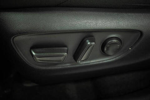 2021 Toyota RAV4 Prime SE