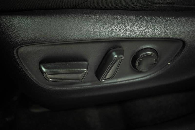 2021 Toyota RAV4 Prime SE