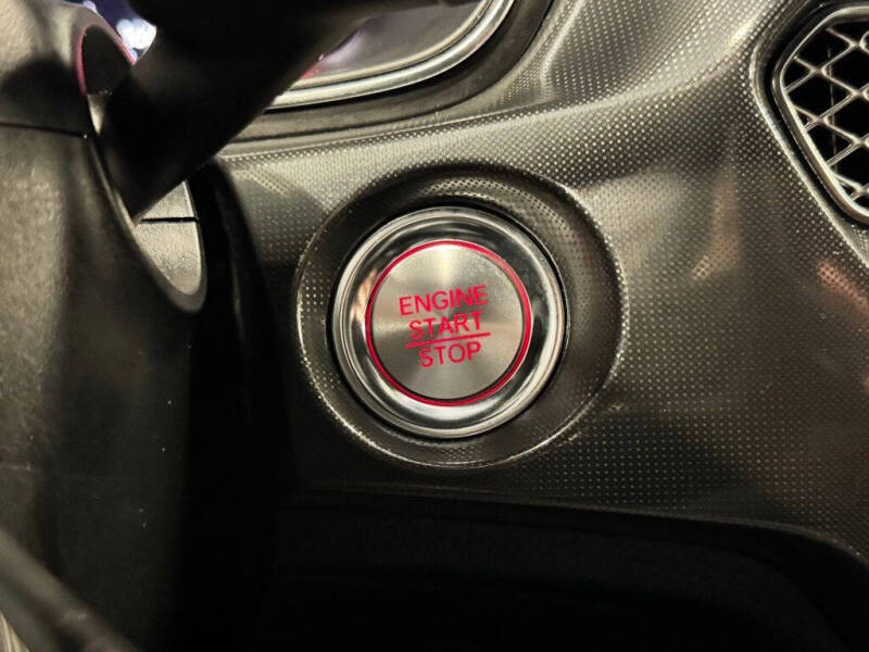 2023 Acura Integra w/A-SPEC