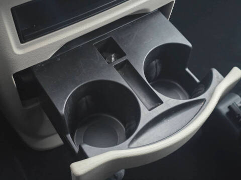 2020 Dodge Grand Caravan