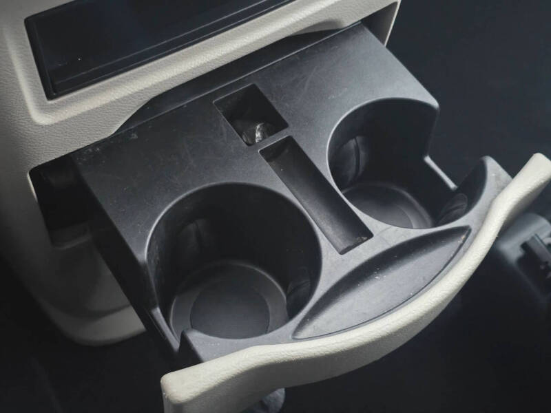 2020 Dodge Grand Caravan