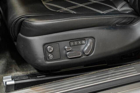 2013 Bentley Continental GT