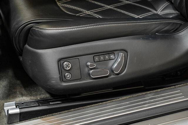 2013 Bentley Continental GT