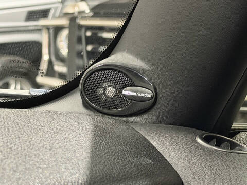 2013 MINI Hardtop John Cooper Works