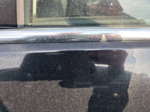 2014 Buick Regal Premium I