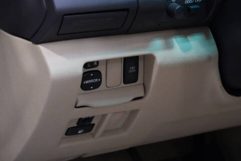 2008 Lexus RX 400h