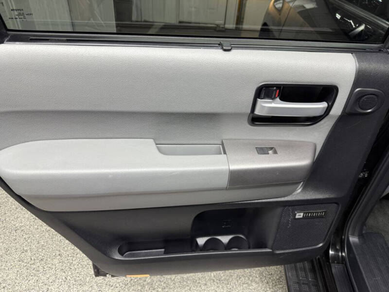 2014 Toyota Sequoia Limited